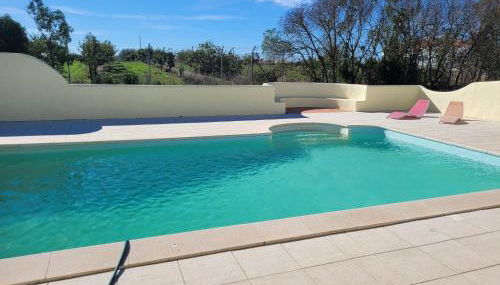 Quinta da Belavista - Foto 5