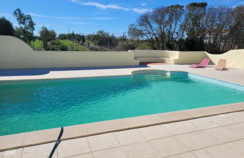 Quinta da Belavista - Foto 5