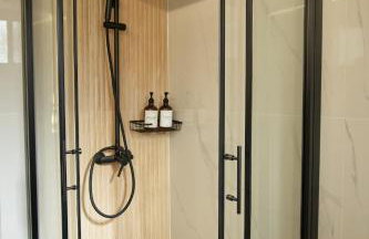 Cozy Living - Foto 13