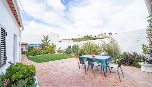 Peaceful, spacious & stylish, a real home! - Foto 4