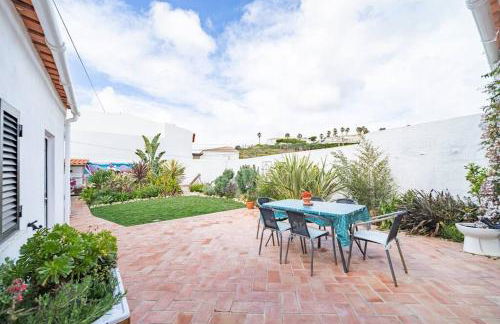 Peaceful, spacious & stylish, a real home! - Foto 4