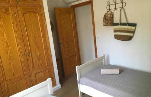 Villa Almazara - Foto 20