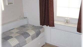 Haus Wattenblick EG - Foto 5