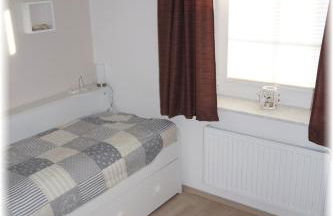 Haus Wattenblick EG - Foto 5