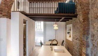 Residenza IL BORGO - Foto 1