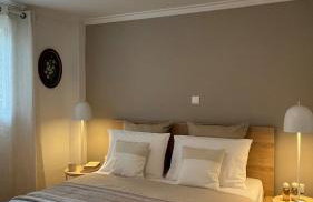 Lemon & Roses - Foto 29