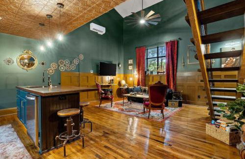 Sherlock and Watson - Foto 6