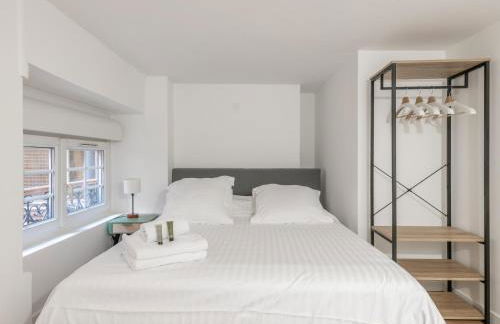 Cocon Tête d'or - Foto 7