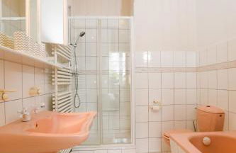 5 Ackerstraße - Foto 10