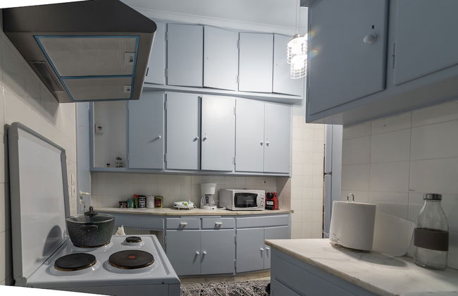 Elite Gem in the heart of Kolonaki - Foto 27