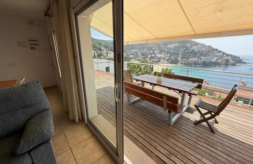 Agi Rodas Apartments - Foto 19