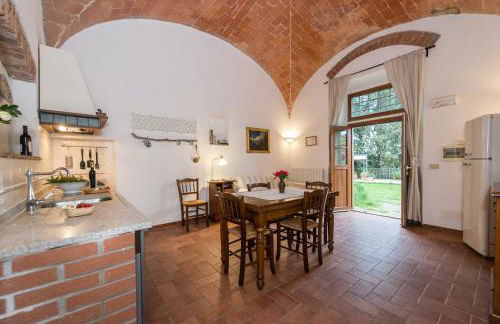 Agriturismo I Moricci - Foto 80