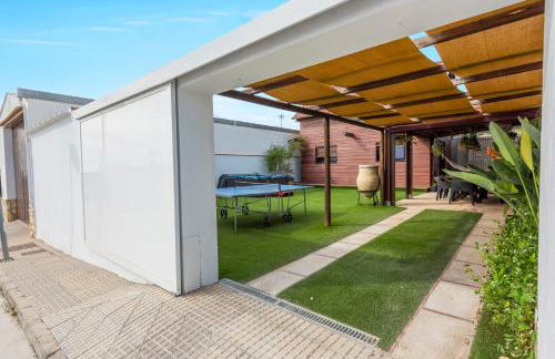 Acogedora casita en la Subbética, centro de Andalucía, Granada y Córdoba - Foto 64