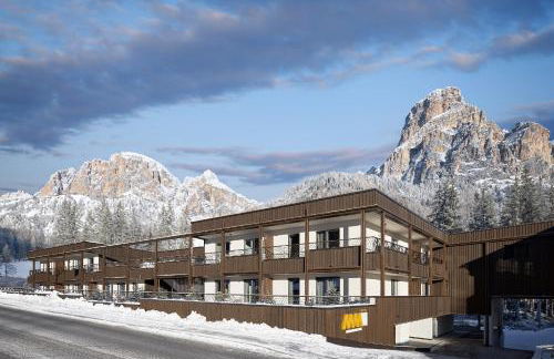 Movi Family Apart-Hotel ****s - Foto 3