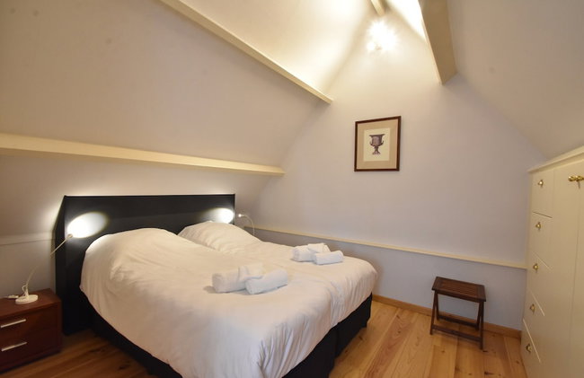 Serene Getaway in Edam - Foto 5