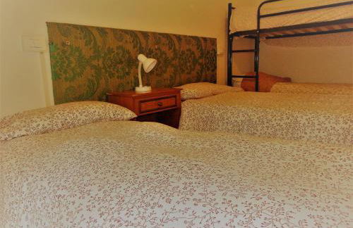 Mi.Ma's dream - Foto 15