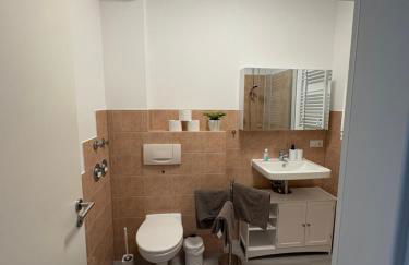 Ferienwohnungen "am Fürstenweg" - Foto 22