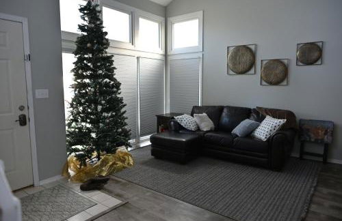 Home away from home - Foto 27