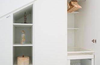 Casa Fuerteremote - new and modern house with office & pool in Corralejo - Foto 25