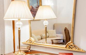 Giò&Giò Apartments - Foto 41