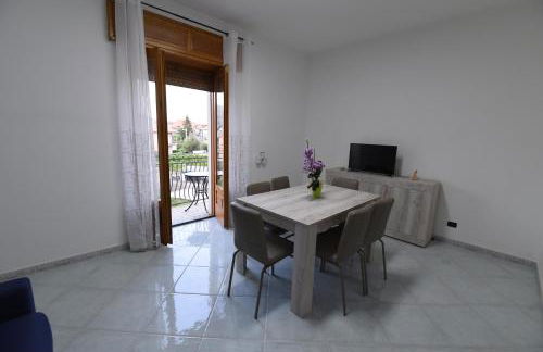 Casa Vacanze Andromeda - Foto 57