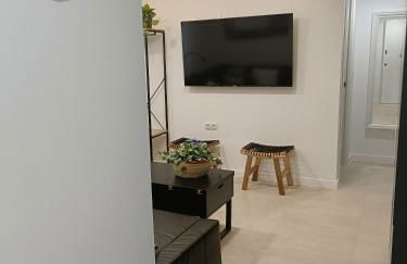 Oillan11 - Apartamento 4 - Foto 6