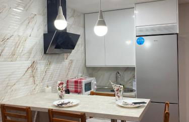 Apartamento LA GRACIA - Foto 23