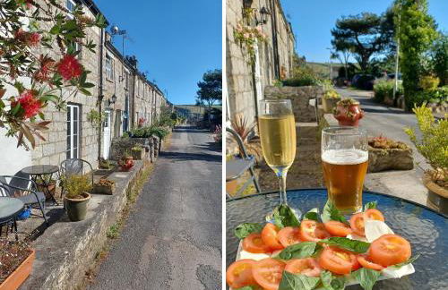 Vis Valley View - Foto 34