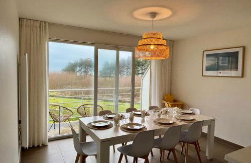 Les 4 oies - Wimereux - Foto 17