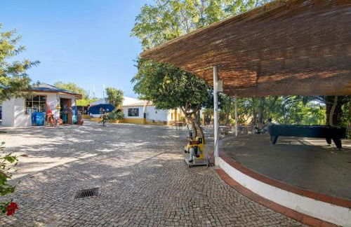 Terrace Villa 19B - Foto 28