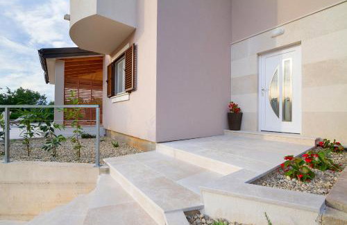 Apartment Lucas - Foto 35