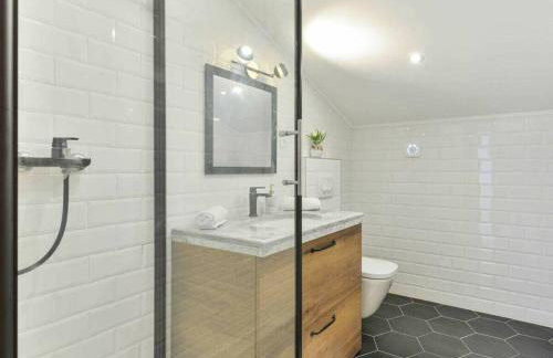 Luxury Villa Maria with large pool - Foto 60