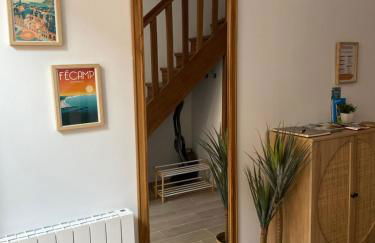 L'effet Mer - Foto 22