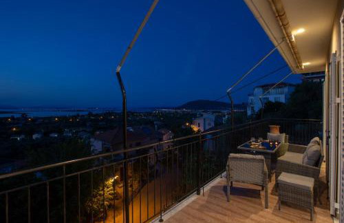 Villa Dimitris - The House & The Suite - Foto 61