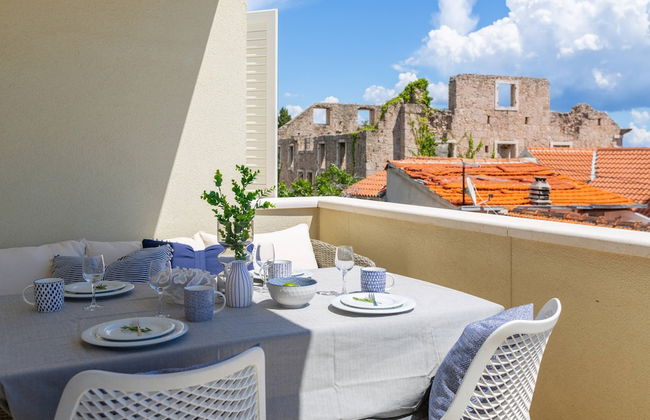 Villa Valentina - Foto 26