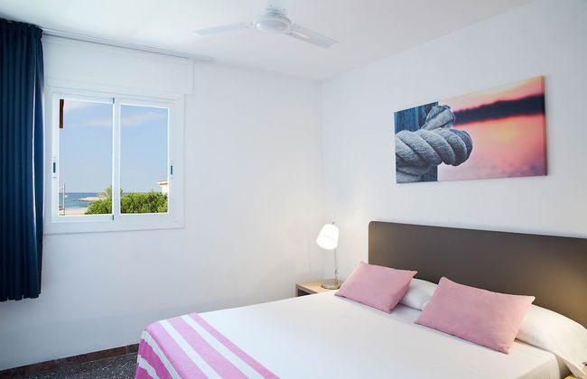 Pierre & Vacances Comarruga - Foto 9