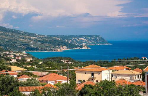 Villa Stunning Views - Foto 39