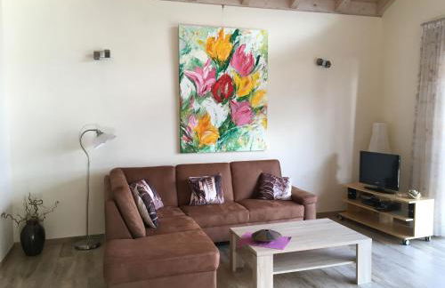 Ferienhaus Eschauel - Foto 10