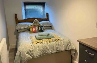 Quaint cottage close to Marina - Foto 12