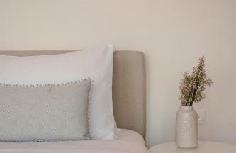 Villa Annino in Karavados Village with private Pool! - Foto 66