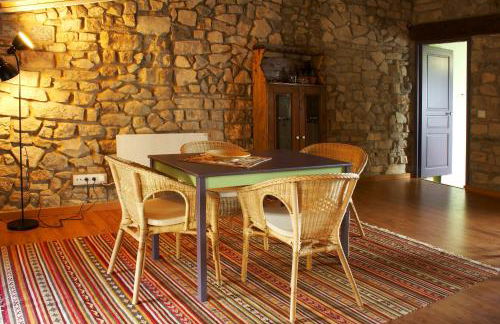 Ca naleix verdu - Foto 44