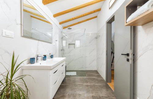 Villa Nodus - Foto 7