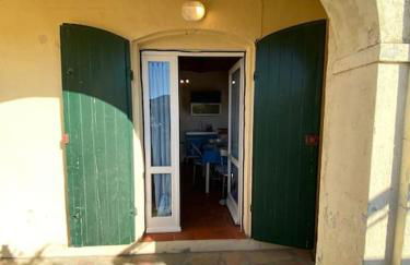 Appartamento vista Porto -Portoferraio - Foto 15