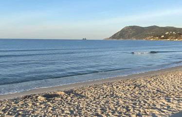 LES SABLETTES LES PIEDS dans L'EAU - Foto 14