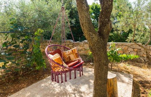 Holiday Home Kalebiceva V - Foto 17