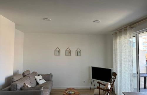 Très bel appartement neuf - Parking et Terrasse - Foto 3