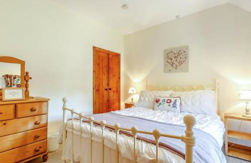 1 Bed in Ashbourne oc-pk527 - Foto 10