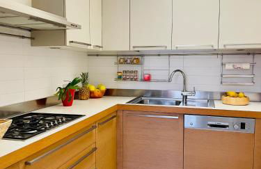 Casa Potito - Foto 14