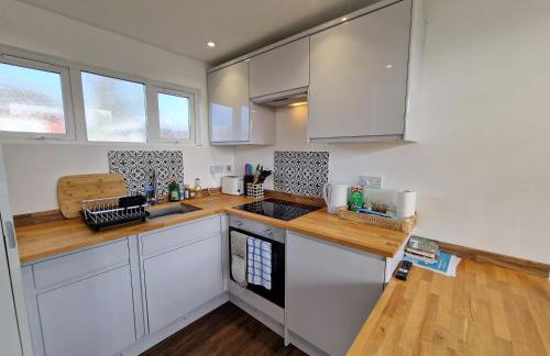 67 Broadside Holiday Chalet near Broads & Beaches - Photo 2