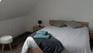 La Maison LUDO - Foto 5